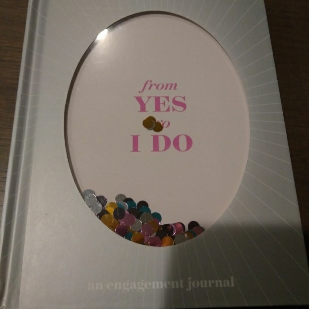 Engagement Journal